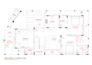 do quantity surveyor autocad civil 3d